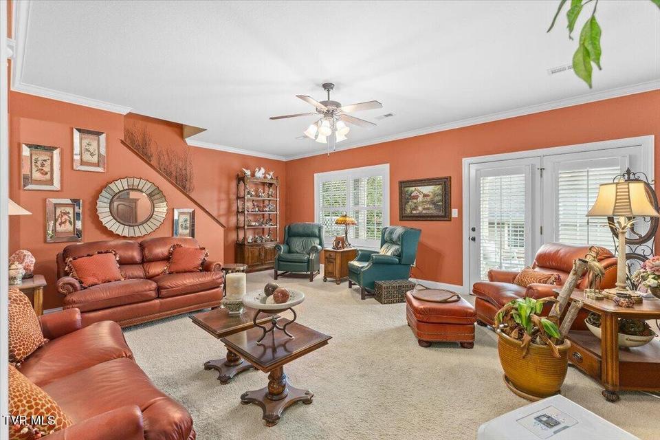 Photo #4: 216 Bridgewater Court