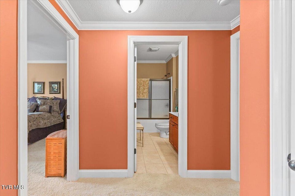 Photo #42: 216 Bridgewater Court