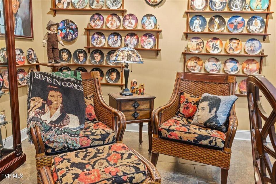 Photo #46: 216 Bridgewater Court