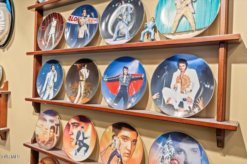 Photo #47: 216 Bridgewater Court