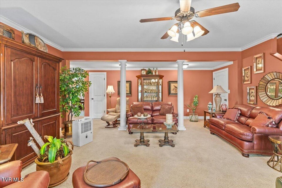 Photo #48: 216 Bridgewater Court