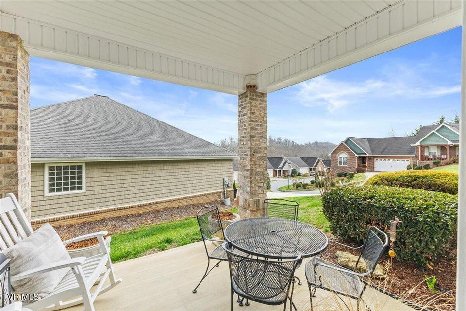 Photo #49: 216 Bridgewater Court