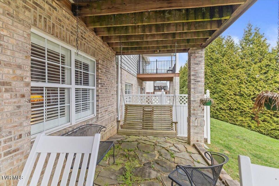 Photo #50: 216 Bridgewater Court