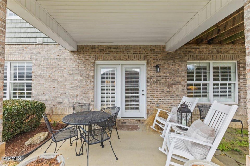 Photo #51: 216 Bridgewater Court