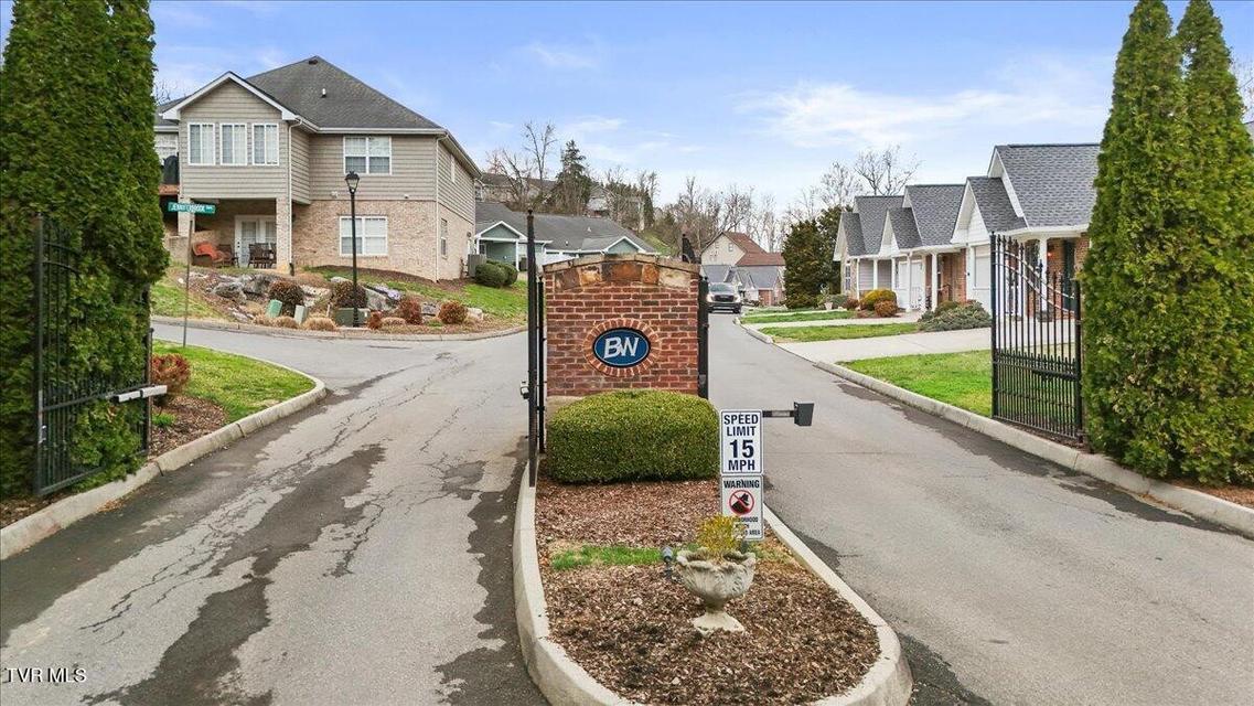 Photo #53: 216 Bridgewater Court