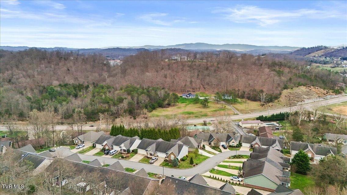 Photo #54: 216 Bridgewater Court