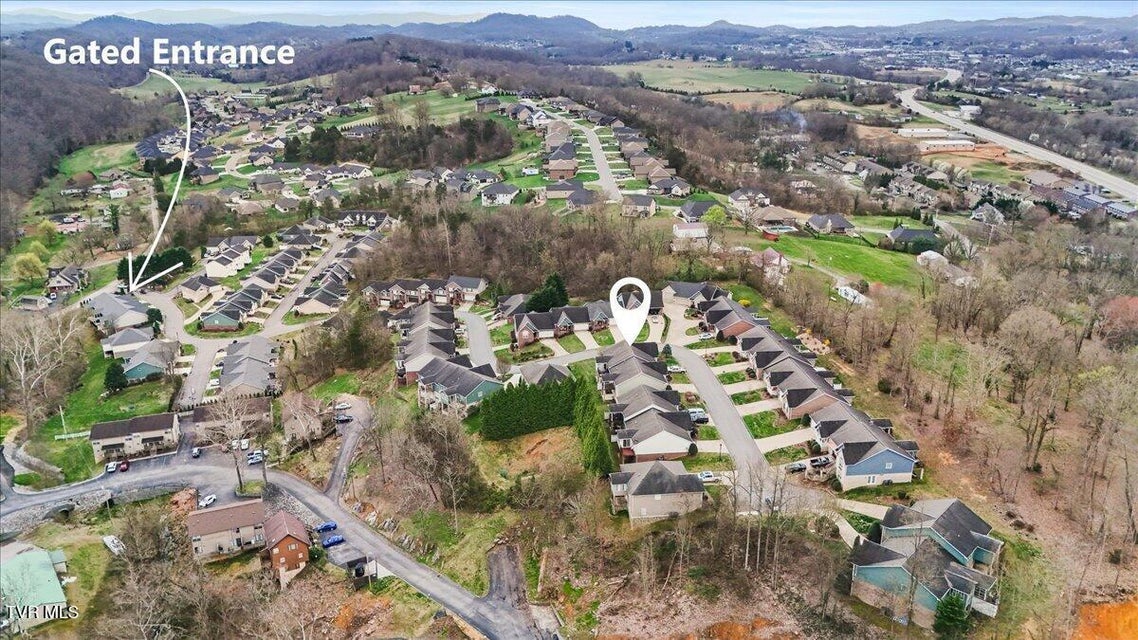 Photo #55: 216 Bridgewater Court