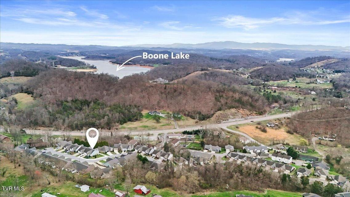 Photo #56: 216 Bridgewater Court