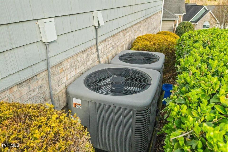 Photo #57: 216 Bridgewater Court