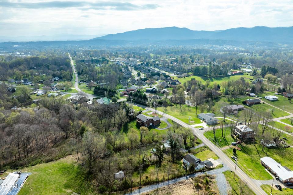 Photo #60: 3402 Walnut Street