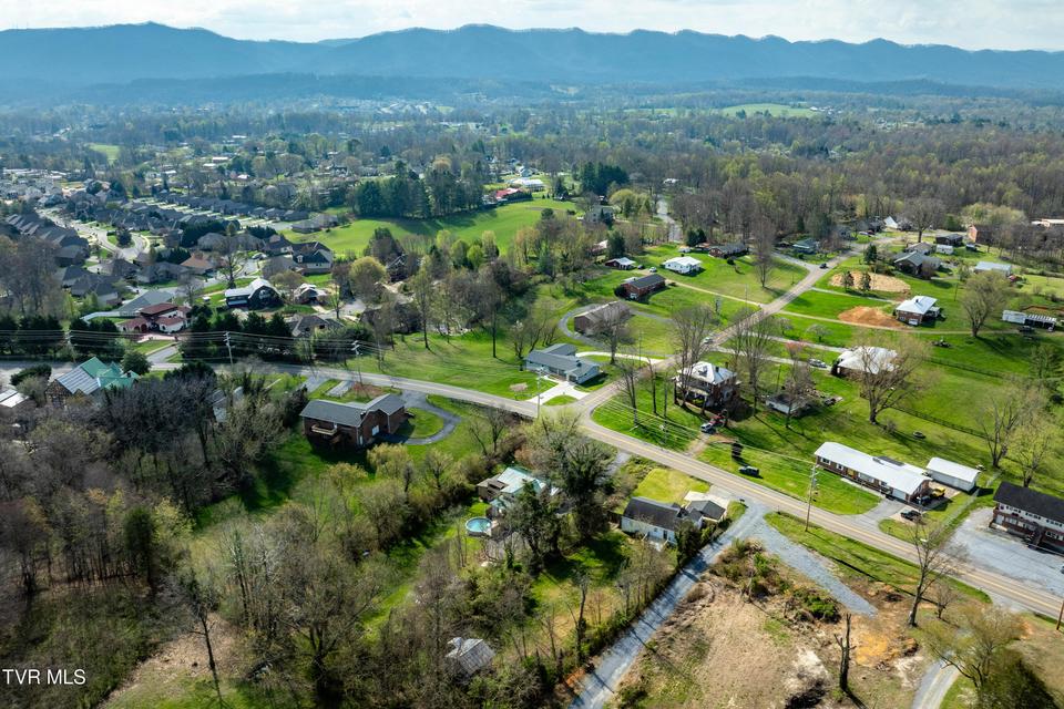 Photo #61: 3402 Walnut Street