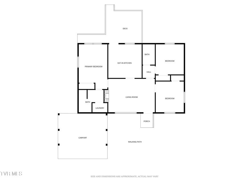 Photo #38: 3402 Walnut Street