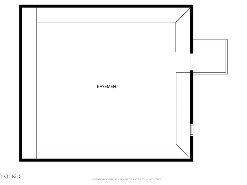 Photo #39: 3402 Walnut Street