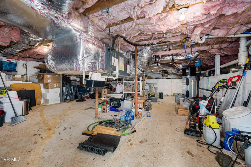 Photo #34: 3402 Walnut Street