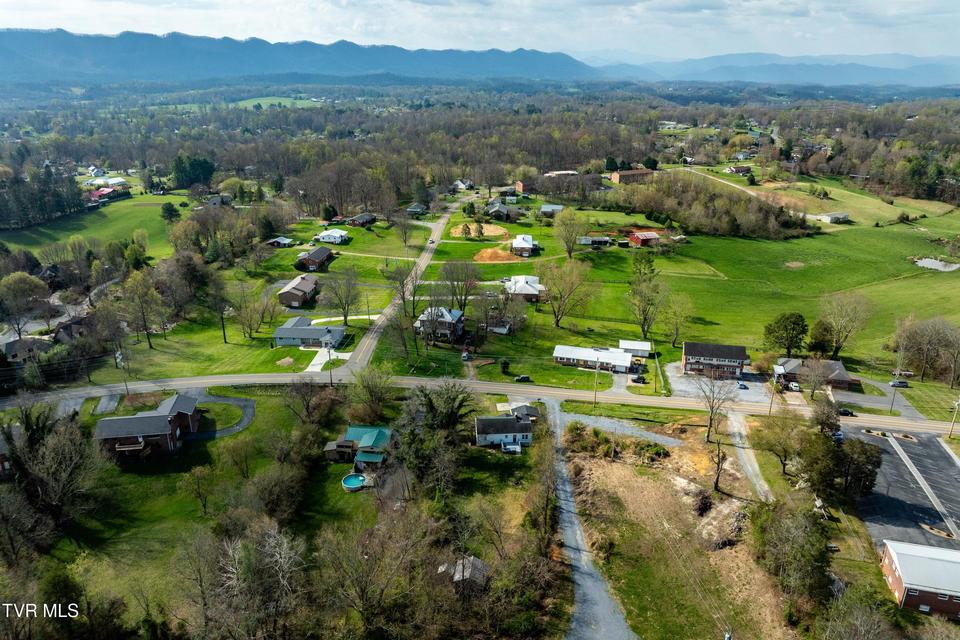 Photo #57: 3402 Walnut Street