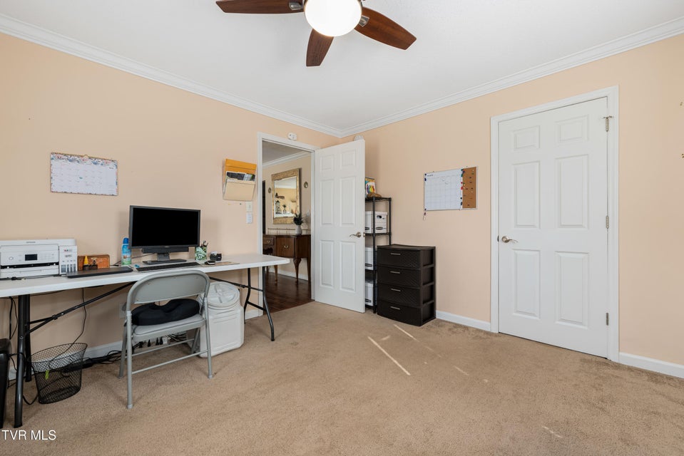 Photo #27: 3402 Walnut Street