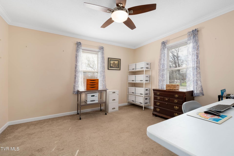 Photo #28: 3402 Walnut Street