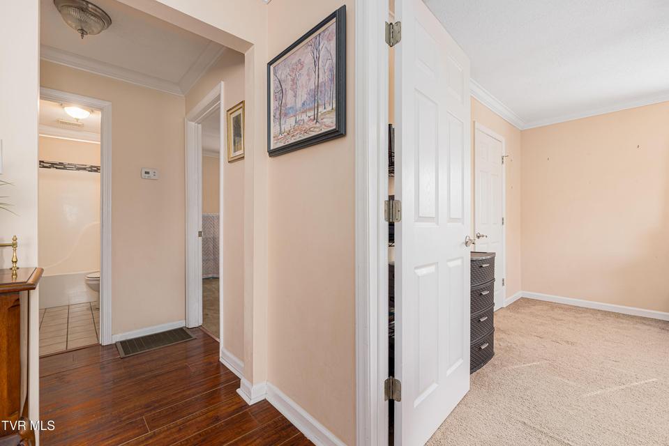 Photo #29: 3402 Walnut Street