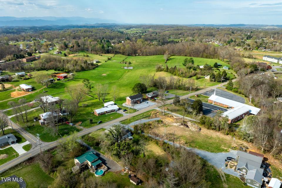 Photo #59: 3402 Walnut Street