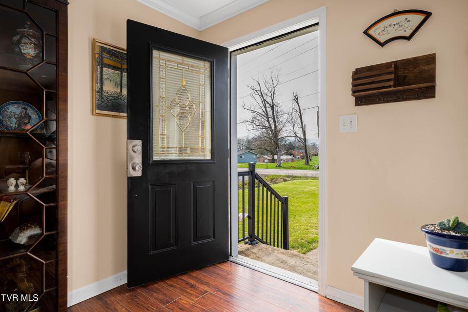 Photo #13: 3402 Walnut Street