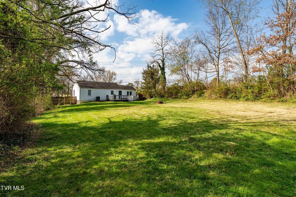 Photo #44: 3402 Walnut Street