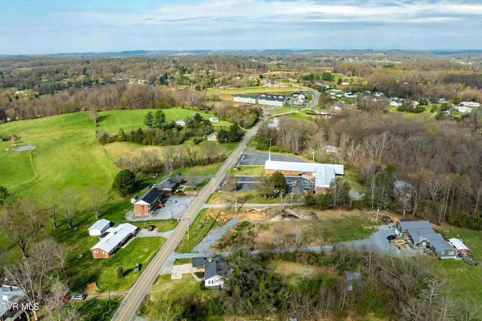 Photo #62: 3402 Walnut Street