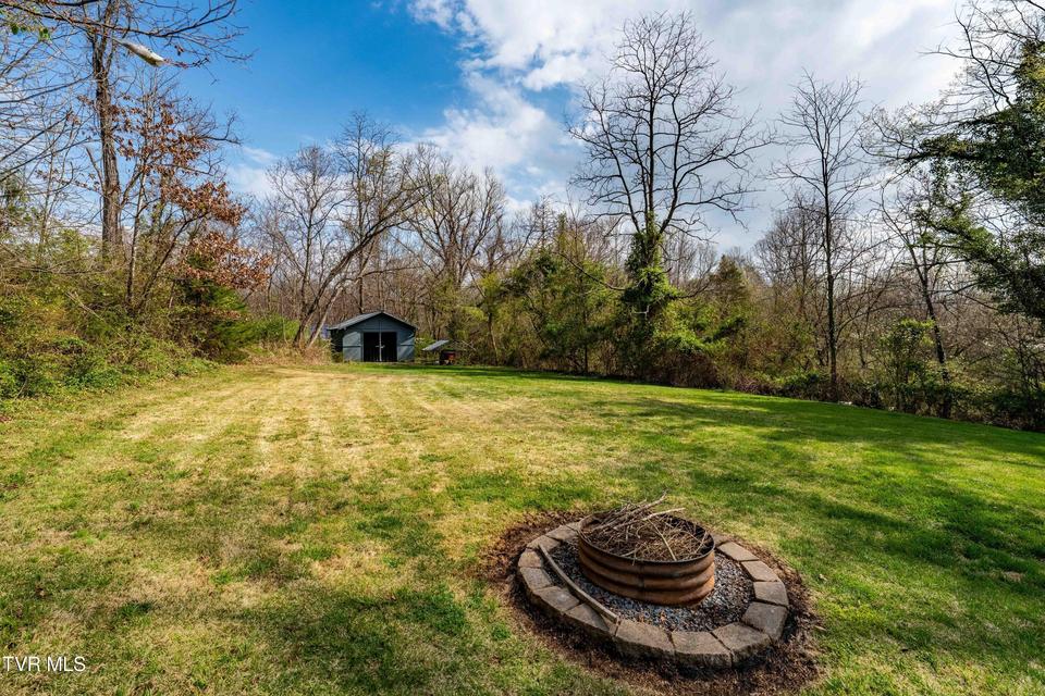 Photo #45: 3402 Walnut Street