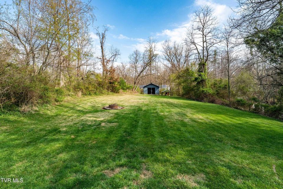 Photo #46: 3402 Walnut Street