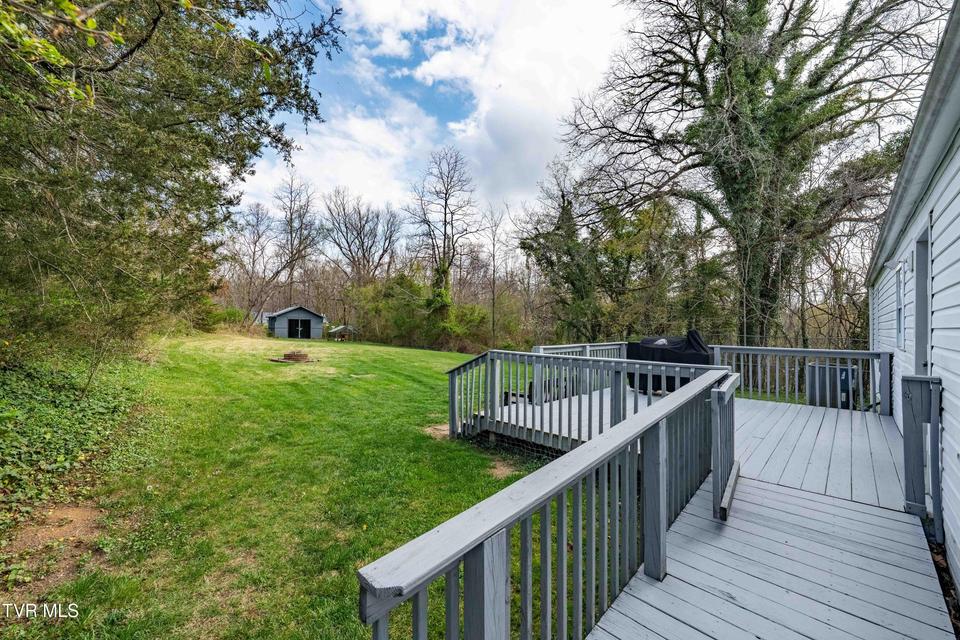 Photo #48: 3402 Walnut Street