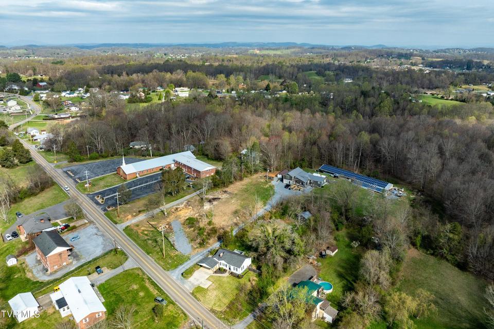 Photo #63: 3402 Walnut Street