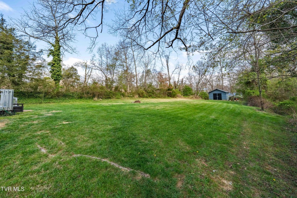 Photo #49: 3402 Walnut Street