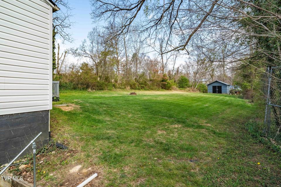 Photo #51: 3402 Walnut Street