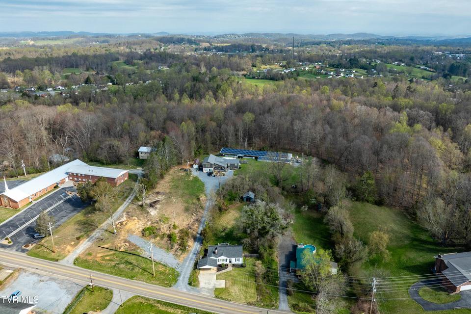 Photo #64: 3402 Walnut Street