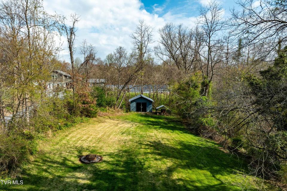 Photo #43: 3402 Walnut Street