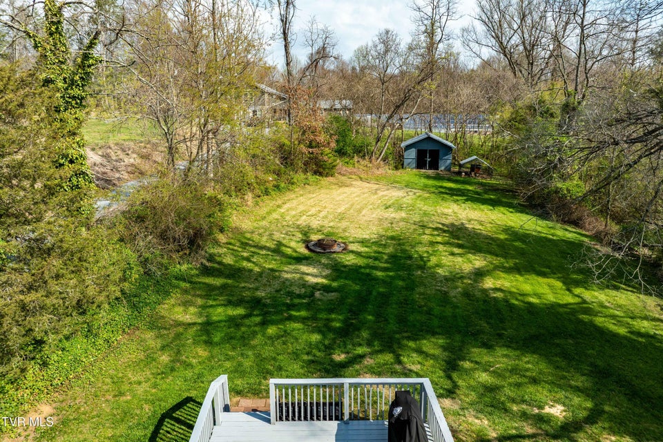 Photo #42: 3402 Walnut Street