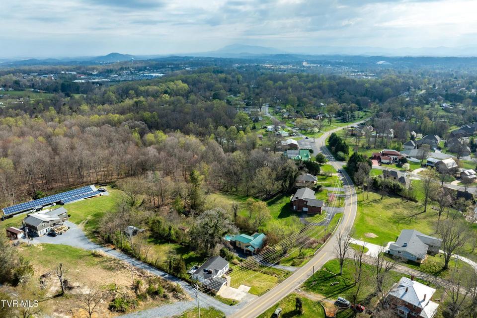 Photo #65: 3402 Walnut Street