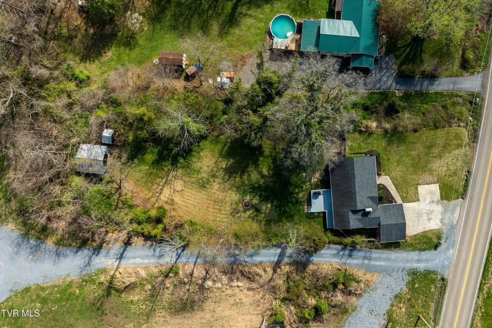 Photo #66: 3402 Walnut Street