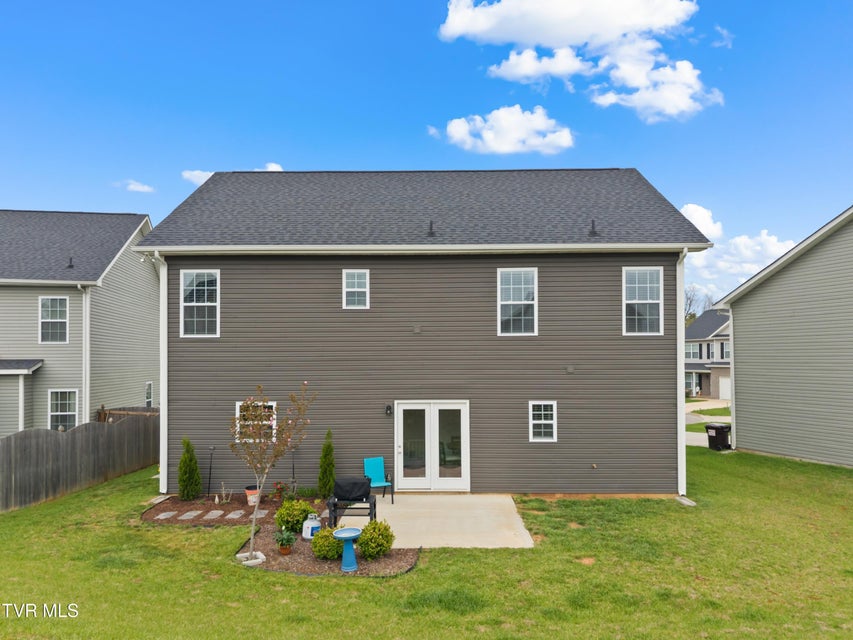 Photo #4: 7544 Emory Orchard Lane