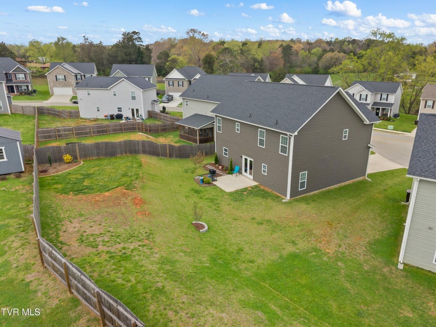 Photo #5: 7544 Emory Orchard Lane