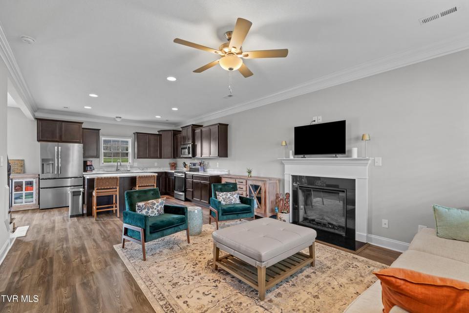 Photo #6: 7544 Emory Orchard Lane