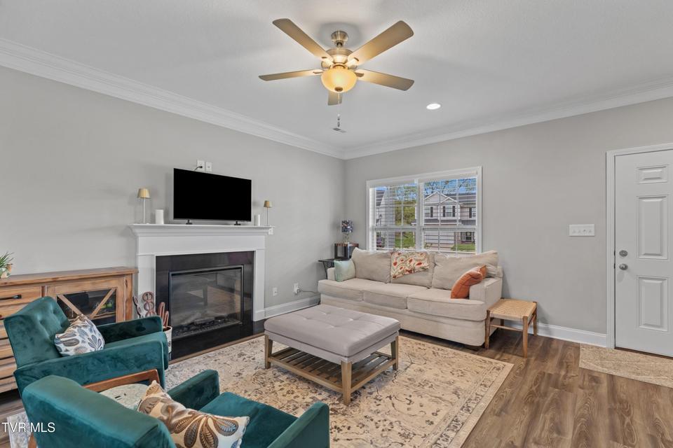 Photo #7: 7544 Emory Orchard Lane