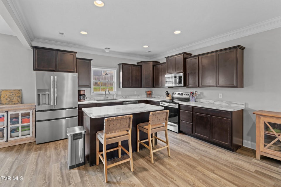 Photo #8: 7544 Emory Orchard Lane