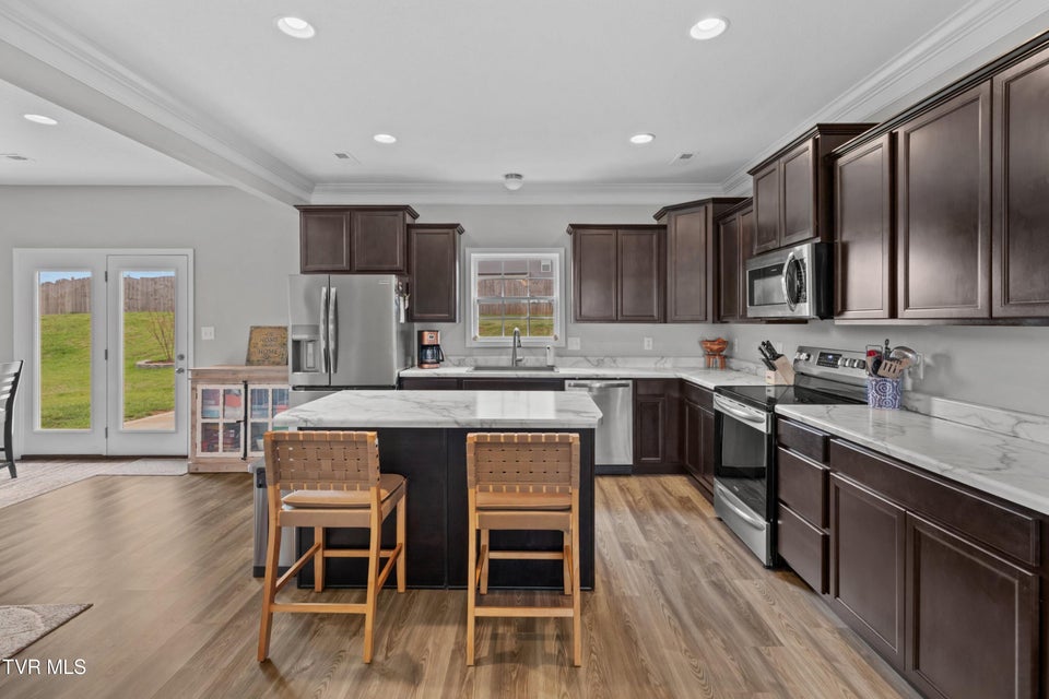 Photo #9: 7544 Emory Orchard Lane