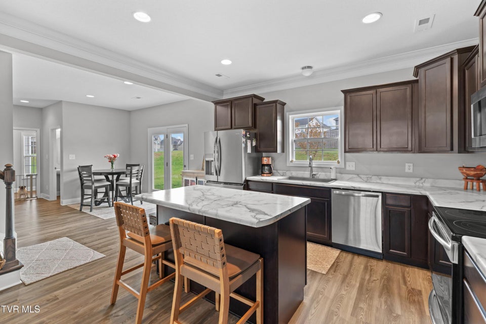 Photo #10: 7544 Emory Orchard Lane