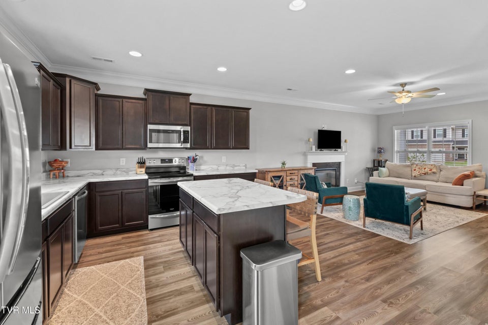 Photo #11: 7544 Emory Orchard Lane