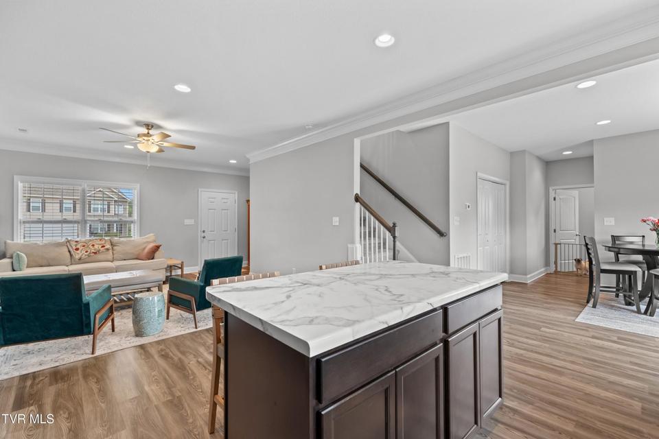 Photo #12: 7544 Emory Orchard Lane