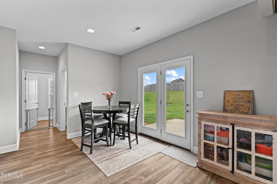 Photo #13: 7544 Emory Orchard Lane