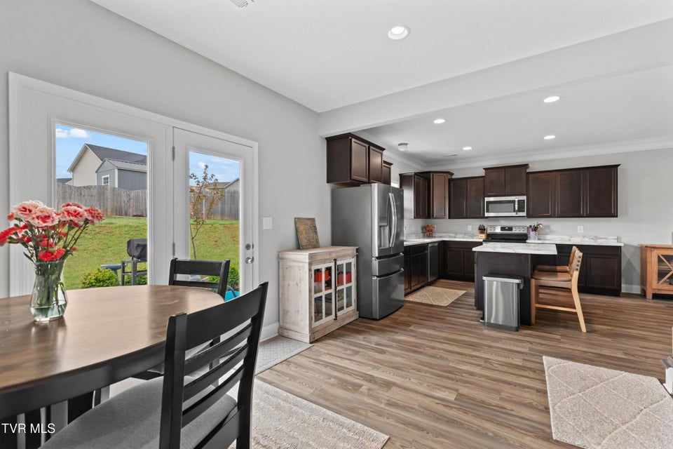 Photo #14: 7544 Emory Orchard Lane