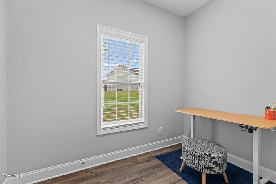 Photo #15: 7544 Emory Orchard Lane