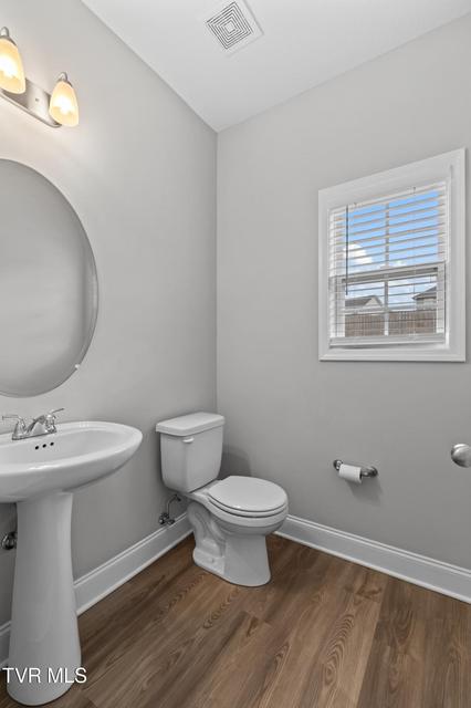 Photo #16: 7544 Emory Orchard Lane